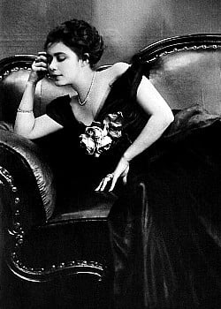 Maria Orska